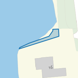 Perceel NLS00-L-5749