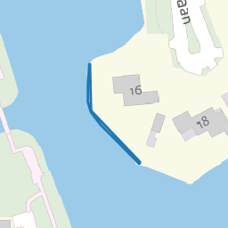 Perceel NLS00-L-5750