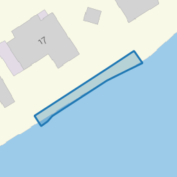 Perceel NLS00-L-5753