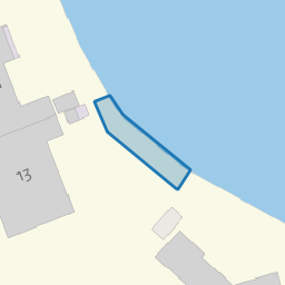 Perceel NLS00-L-5754