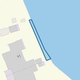 Perceel NLS00-L-5755