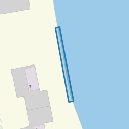 Perceel NLS00-L-5757