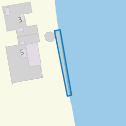 Perceel NLS00-L-5758