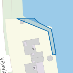 Perceel NLS00-L-5759