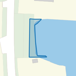 Perceel NLS00-L-5760