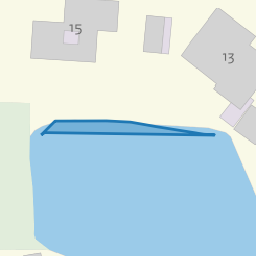 Perceel NLS00-L-5762