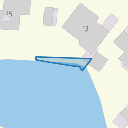 Perceel NLS00-L-5763