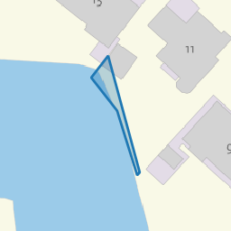 Perceel NLS00-L-5764