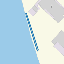 Perceel NLS00-L-5765