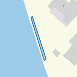 Perceel NLS00-L-5766