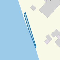 Perceel NLS00-L-5767