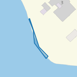 Perceel NLS00-L-5768