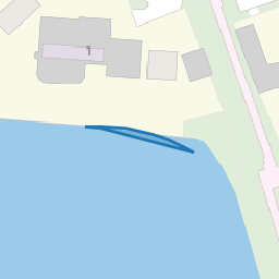 Perceel NLS00-L-5770