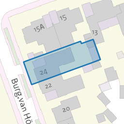 Perceel NLS00-L-5772