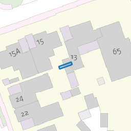 Perceel NLS00-L-5773