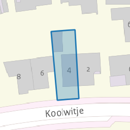 Perceel NLS00-L-5777