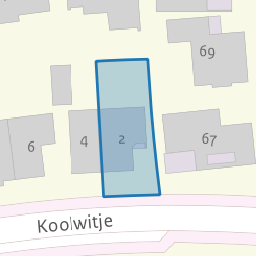 Perceel NLS00-L-5778