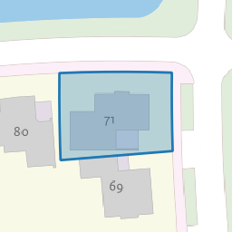 Perceel NLS00-L-5779