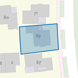 Perceel NLS00-L-5780