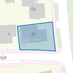 Perceel NLS00-L-5781