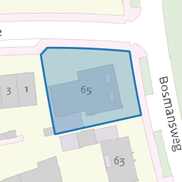 Perceel NLS00-L-5782