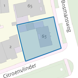 Perceel NLS00-L-5783