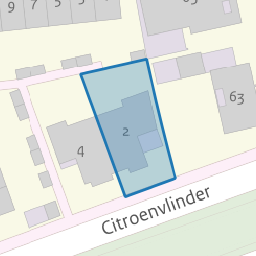 Perceel NLS00-L-5784