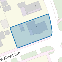 Perceel NLS00-L-5788