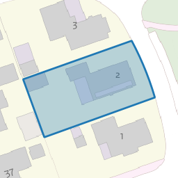 Perceel NLS00-L-5789