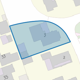 Perceel NLS00-L-5790