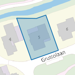 Perceel NLS00-L-5792