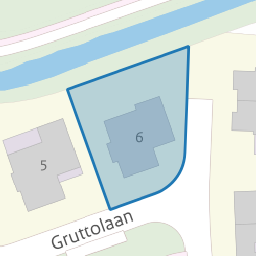 Perceel NLS00-L-5793