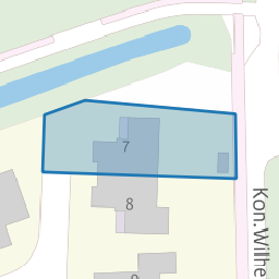 Perceel NLS00-L-5794