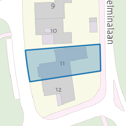 Perceel NLS00-L-5798