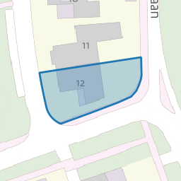 Perceel NLS00-L-5799