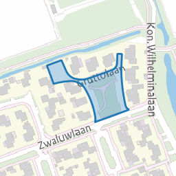 Perceel NLS00-L-5800