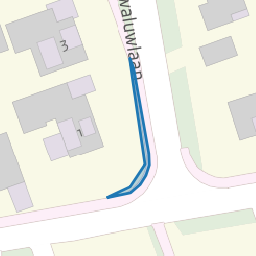 Perceel NLS00-L-5803