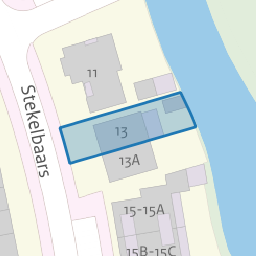 Perceel NLS00-L-5805