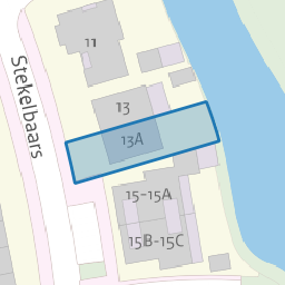 Perceel NLS00-L-5806