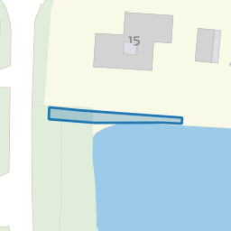 Perceel NLS00-L-5808