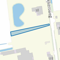 Perceel NLS00-L-5809