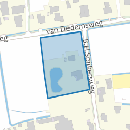 Perceel NLS00-L-5810