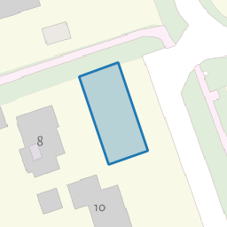 Perceel NLS00-L-5812