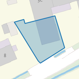 Perceel NLS00-L-5814