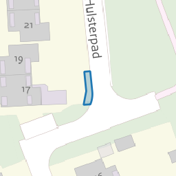 Perceel NLS00-L-5816