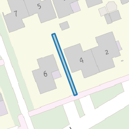 Perceel NLS00-L-5817