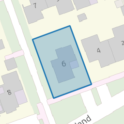 Perceel NLS00-L-5818