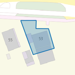 Perceel NLS00-L-5819