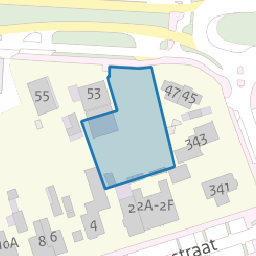 Perceel NLS00-L-5820