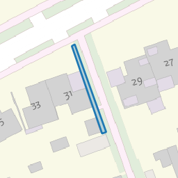 Perceel NLS00-L-5821